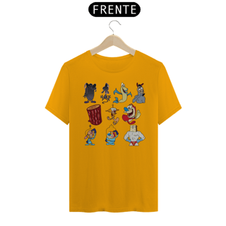 Nome do produto Ren & Stimpy