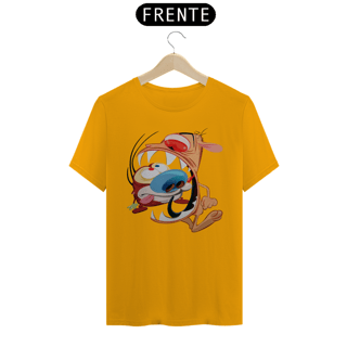 Nome do produto Ren & Stimpy