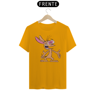 Nome do produto Ren & Stimpy