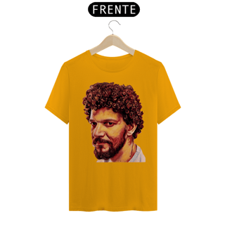 Nome do produto Gonzaguinha