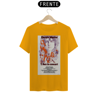 Nome do produto T. Rex