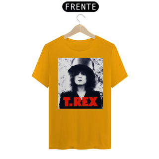 Nome do produto T. Rex