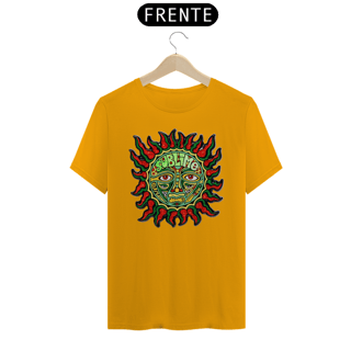 Nome do produto Sublime