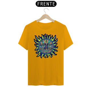 Nome do produto Sublime