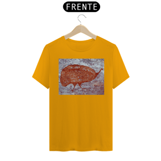 Nome do produto Rupestre