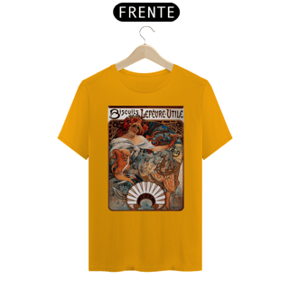 Nome do produto Art Nouveau
