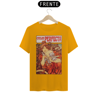 Nome do produto Art Nouveau