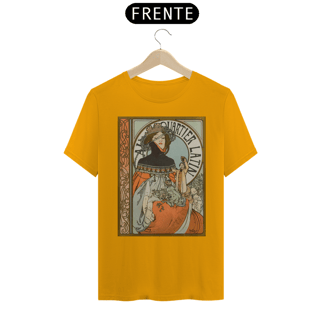 Nome do produto Art Nouveau