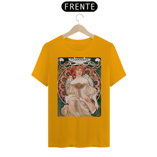Nome do produto Art Nouveau