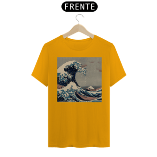 Nome do produto Art Nouveau