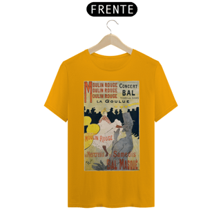 Nome do produto Art Nouveau