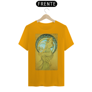 Nome do produto Art Nouveau