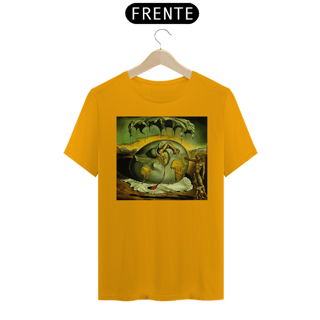 Nome do produto Surrealismo