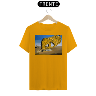 Nome do produto Surrealismo