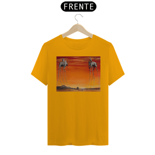 Nome do produto Surrealismo