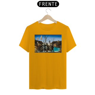 Nome do produto Surrealismo