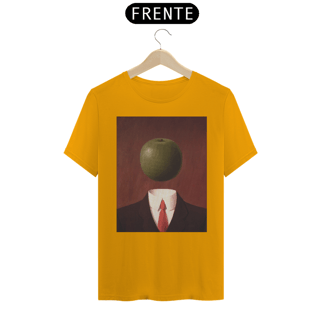 Nome do produto Surrealismo