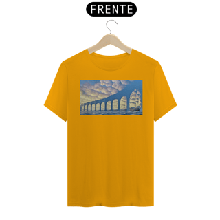 Nome do produto Surrealismo