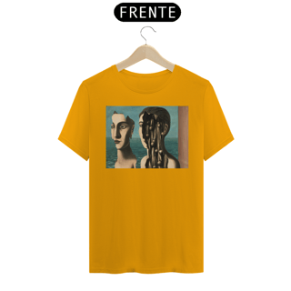 Nome do produto Surrealismo