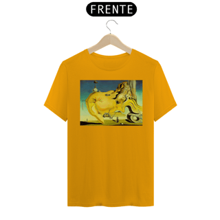 Nome do produto Surrealismo