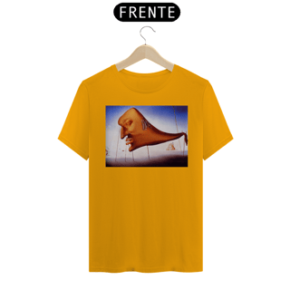 Nome do produto Surrealismo