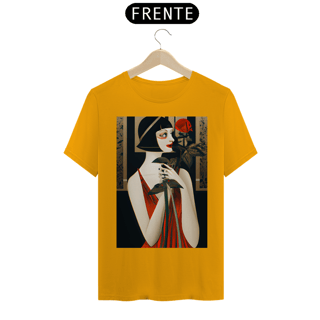 Nome do produto Art Deco