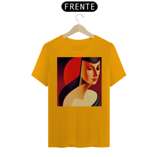Nome do produto Art Deco