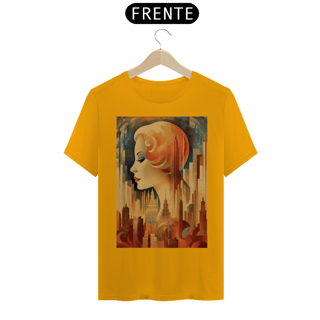 Nome do produto Art Deco