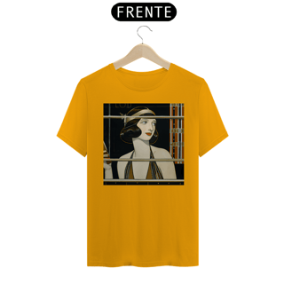 Nome do produto Art Deco