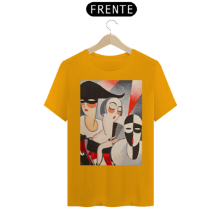 Nome do produto Art Deco