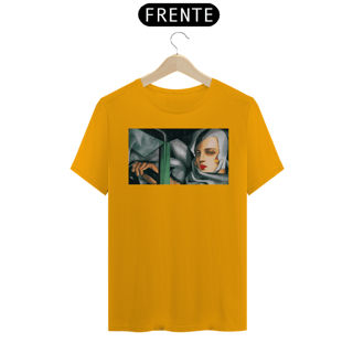 Nome do produto Art Deco