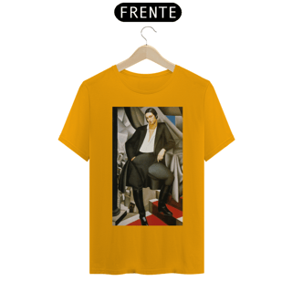Nome do produto Art Deco