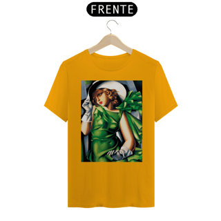 Nome do produto Art Deco