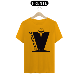 Nome do produto Madness