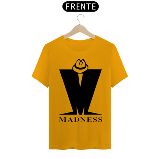 Nome do produto Madness