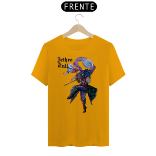 Nome do produto Jethro Tull