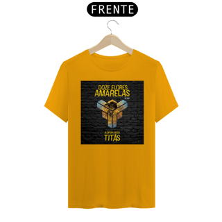Nome do produto Exclusiva Andréia 1
