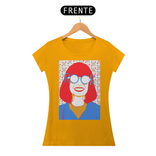 Nome do produto Rita Lee | Baby Long