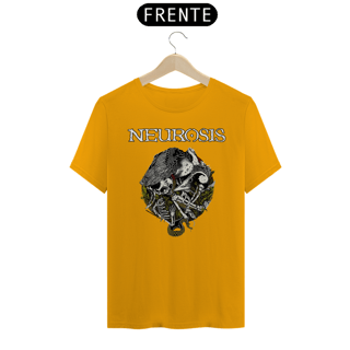 Nome do produto Lenoir | Neurosis