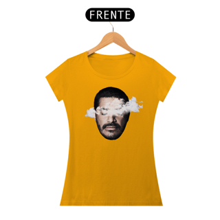 Nome do produto Criolo