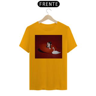 Nome do produto Exclusiva Italo 2