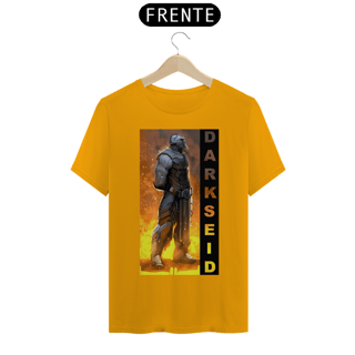 Nome do produto Darkseid