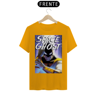 Nome do produto Exclusiva José | Space Ghost