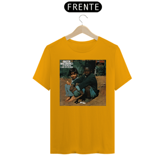 Nome do produto Exclusiva Paulo | Clube Da Esquina