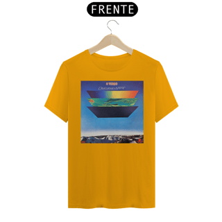 Nome do produto Exclusiva Paulo | Criaturas da Noite | O Terço