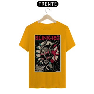Nome do produto Blink-182