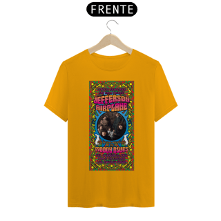 Nome do produto Jefferson Airplane