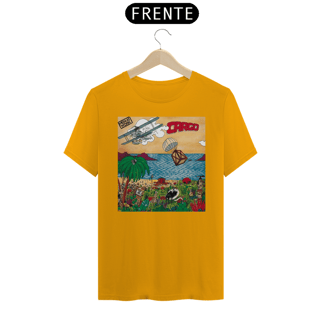 Nome do produto Men At Work