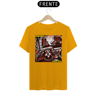 Nome do produto Pennywise