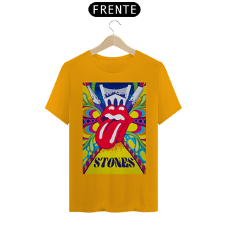 Nome do produto Rolling Stones